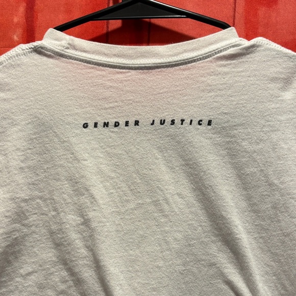 Spice Girls Tee - Picture 3 of 3